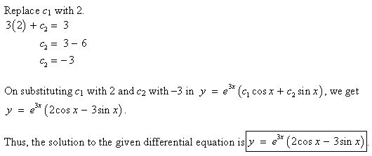 Stewart-Calculus-7e-Solutions-Chapter-17.1-Second-Order-Differential-Equations-21E-3