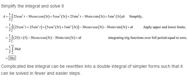 Stewart-Calculus-7e-Solutions-Chapter-16.4-Vector-Calculus-20E-3