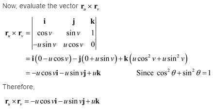 Stewart-Calculus-7e-Solutions-Chapter-16.7-Vector-Calculus-6E-3
