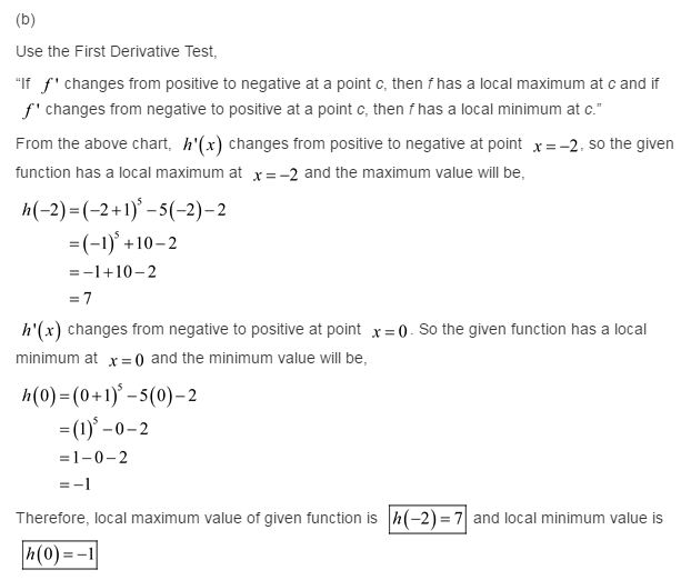 stewart-calculus-7e-solutions-Chapter-3.3-Applications-of-Differentiation-33E-1