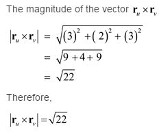 Stewart-Calculus-7e-Solutions-Chapter-16.6-Vector-Calculus-40E-3