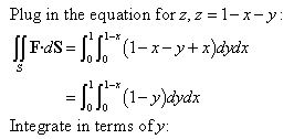 Stewart-Calculus-7e-Solutions-Chapter-16.7-Vector-Calculus-32E-10