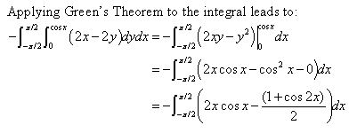 Stewart-Calculus-7e-Solutions-Chapter-16.4-Vector-Calculus-12E-4