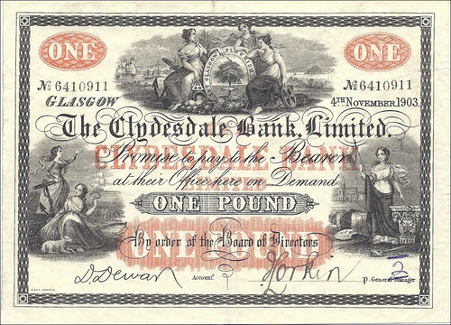 Clydesdale banknote1 - Copy