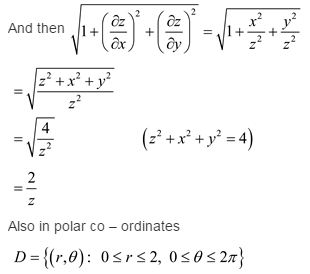 Stewart-Calculus-7e-Solutions-Chapter-16.7-Vector-Calculus-17E-2