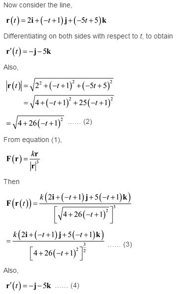 Stewart-Calculus-7e-Solutions-Chapter-16.2-Vector-Calculus-42E-2