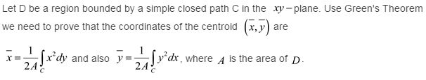 Stewart-Calculus-7e-Solutions-Chapter-16.4-Vector-Calculus-22E