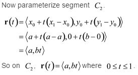 Stewart-Calculus-7e-Solutions-Chapter-16.4-Vector-Calculus-24E-2