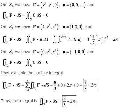Stewart-Calculus-7e-Solutions-Chapter-16.7-Vector-Calculus-31E-6