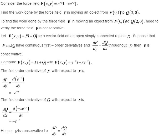 Stewart-Calculus-7e-Solutions-Chapter-16.3-Vector-Calculus-24E