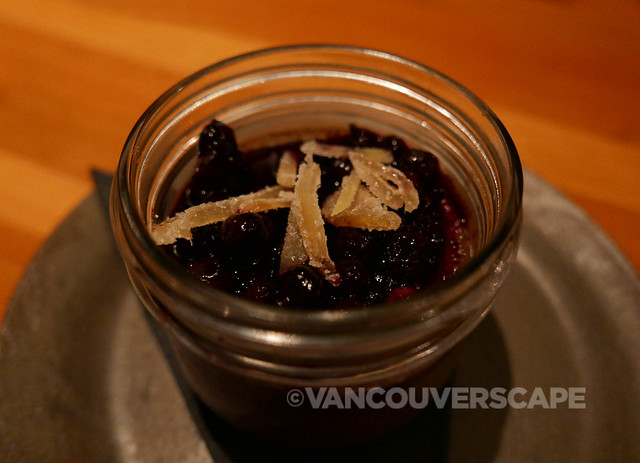 Granville Island Dine Out Preview-9