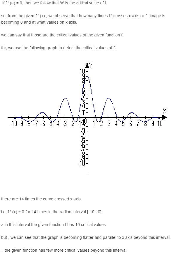 stewart-calculus-7e-solutions-Chapter-3.1-Applications-of-Differentiation-44E