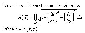 Stewart-Calculus-7e-Solutions-Chapter-16.6-Vector-Calculus-60E-5