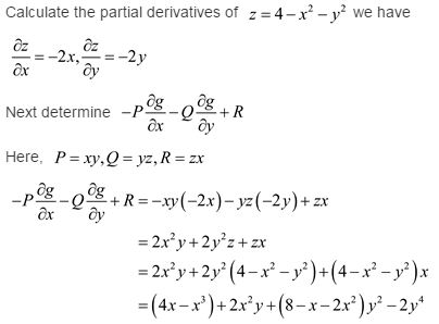 Stewart-Calculus-7e-Solutions-Chapter-16.7-Vector-Calculus-23E-1