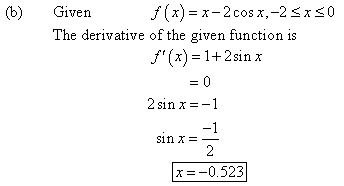stewart-calculus-7e-solutions-Chapter-3.1-Applications-of-Differentiation-62E-3