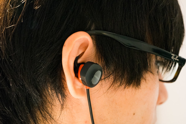 BOSE SoundSport Pulse wireless headphones-25.jpg
