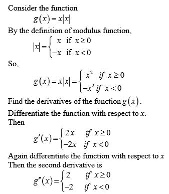 stewart-calculus-7e-solutions-Chapter-3.3-Applications-of-Differentiation-67E