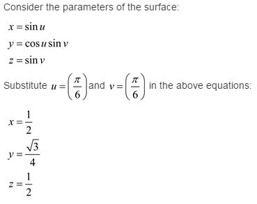 Stewart-Calculus-7e-Solutions-Chapter-16.6-Vector-Calculus-36E-1