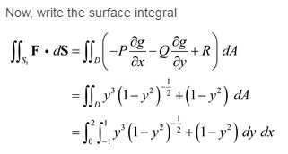 Stewart-Calculus-7e-Solutions-Chapter-16.7-Vector-Calculus-31E-4