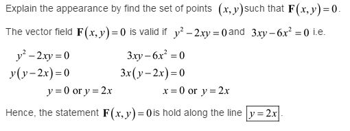 Stewart-Calculus-7e-Solutions-Chapter-16.1-Vector-Calculus-19E-3