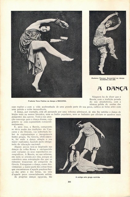 Ilustração Portugueza, nº472, 1915 - 11