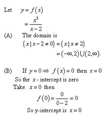 stewart-calculus-7e-solutions-Chapter-3.5-Applications-of-Differentiation-20E