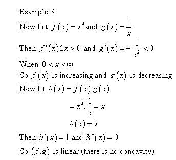 stewart-calculus-7e-solutions-Chapter-3.3-Applications-of-Differentiation-59E-8