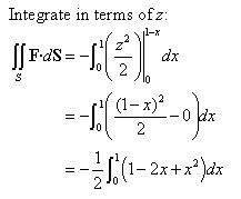Stewart-Calculus-7e-Solutions-Chapter-16.7-Vector-Calculus-32E-23