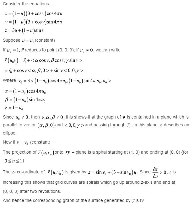 Stewart-Calculus-7e-Solutions-Chapter-16.6-Vector-Calculus-16E