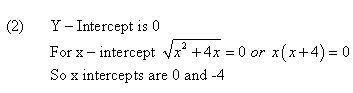 stewart-calculus-7e-solutions-Chapter-3.5-Applications-of-Differentiation-56E-9
