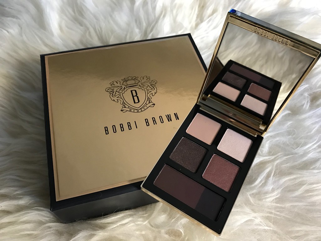 bobbi-brown-wine-and-chocolate-collection