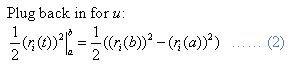 Stewart-Calculus-7e-Solutions-Chapter-16.2-Vector-Calculus-50E-4