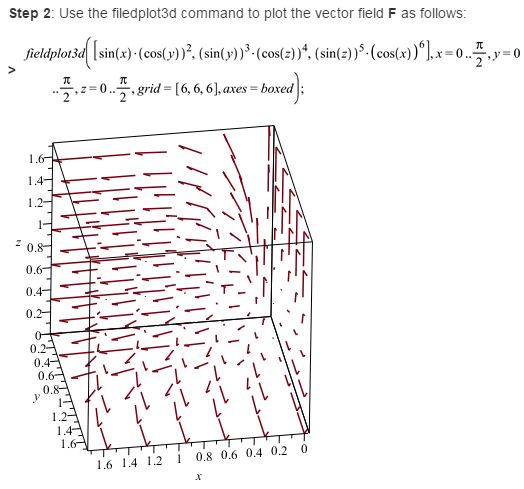 Stewart-Calculus-7e-Solutions-Chapter-16.9-Vector-Calculus-16E-1