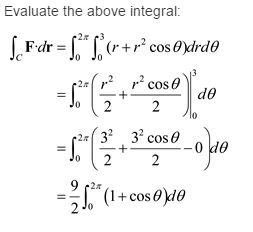 Stewart-Calculus-7e-Solutions-Chapter-16.8-Vector-Calculus-10E-4