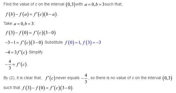 stewart-calculus-7e-solutions-Chapter-3.2-Applications-of-Differentiation-16E-2
