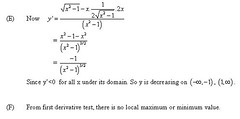stewart-calculus-7e-solutions-Chapter-3.5-Applications-of-Differentiation-28E-5