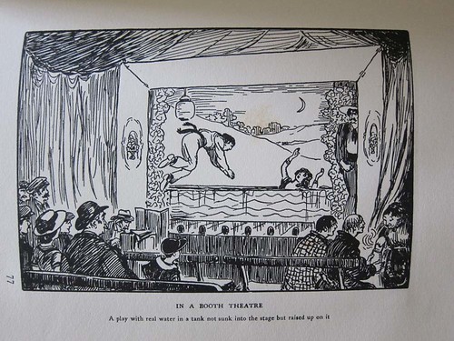 in-a-booth-theatre