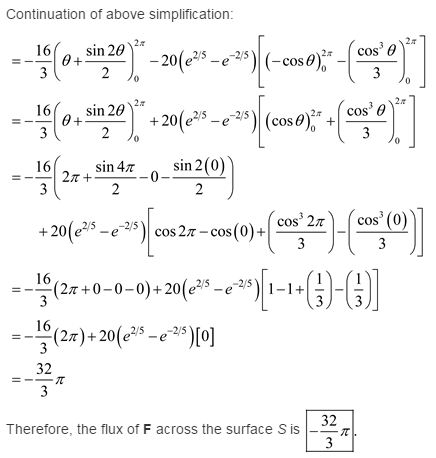 Stewart-Calculus-7e-Solutions-Chapter-16.7-Vector-Calculus-36E-7