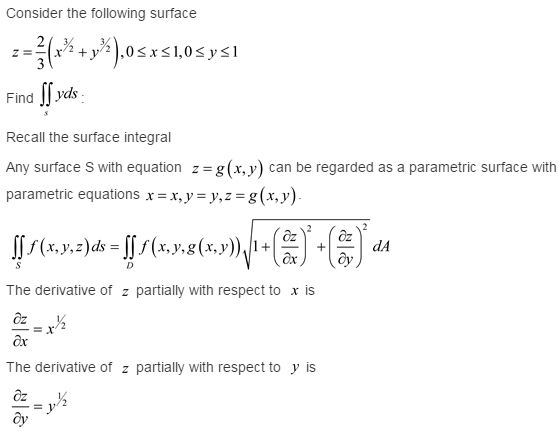 Stewart-Calculus-7e-Solutions-Chapter-16.7-Vector-Calculus-12E