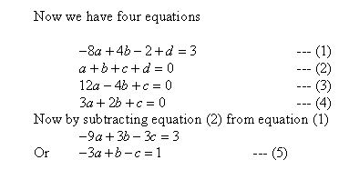 stewart-calculus-7e-solutions-Chapter-3.3-Applications-of-Differentiation-53E-3