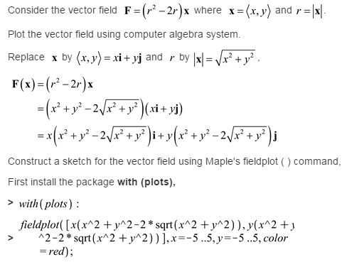 Stewart-Calculus-7e-Solutions-Chapter-16.1-Vector-Calculus-20E