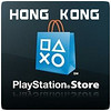 PlayStation-StoreHK