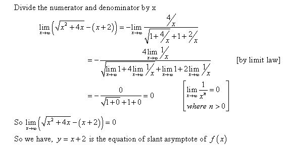stewart-calculus-7e-solutions-Chapter-3.5-Applications-of-Differentiation-56E-3
