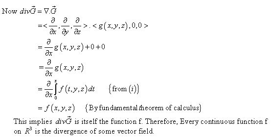 Stewart-Calculus-7e-Solutions-Chapter-16.5-Vector-Calculus-39E-1