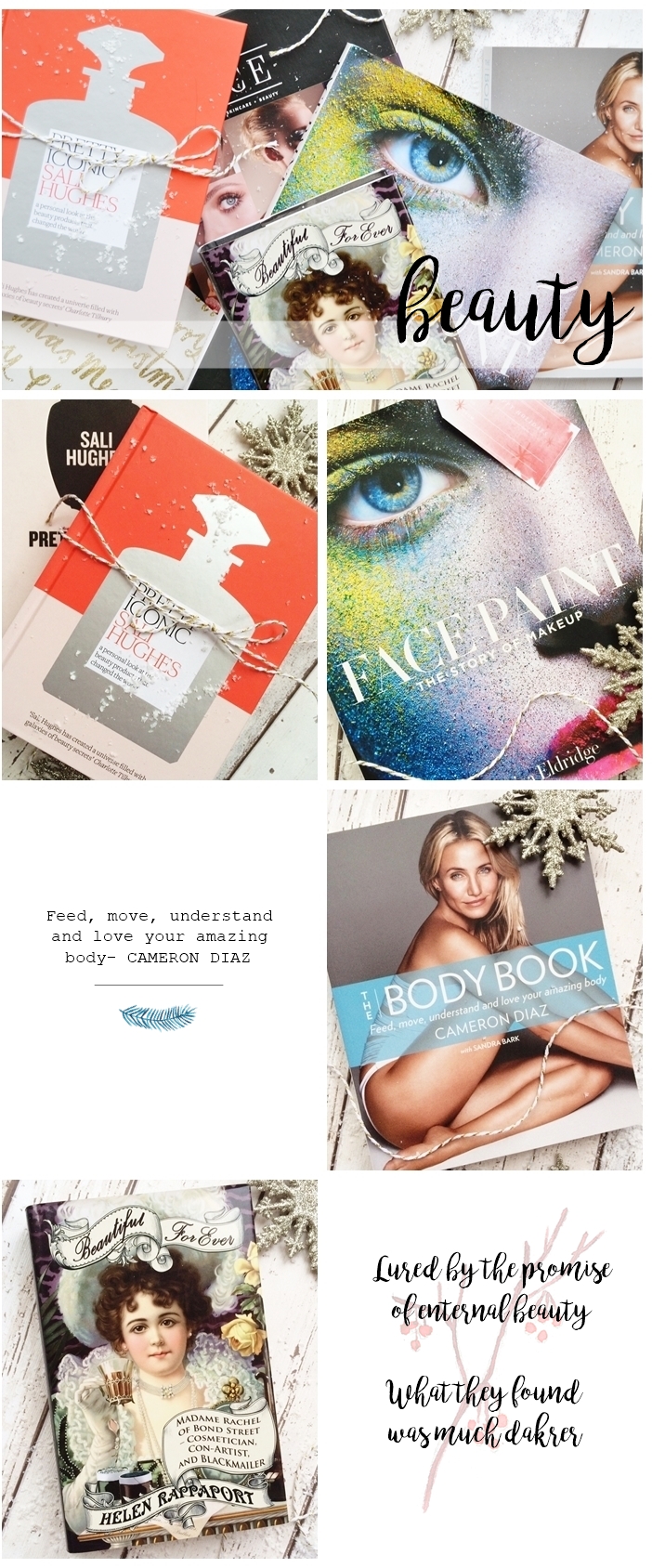 Beauty-book-gifts