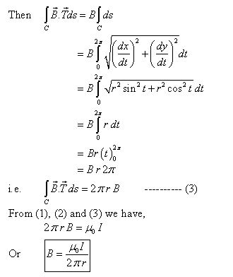 Stewart-Calculus-7e-Solutions-Chapter-16.2-Vector-Calculus-52E-4