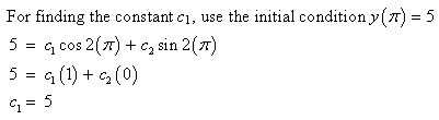 Stewart-Calculus-7e-Solutions-Chapter-17.1-Second-Order-Differential-Equations-18E-1