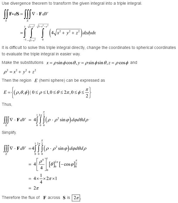 Stewart-Calculus-7e-Solutions-Chapter-16.9-Vector-Calculus-13E-3