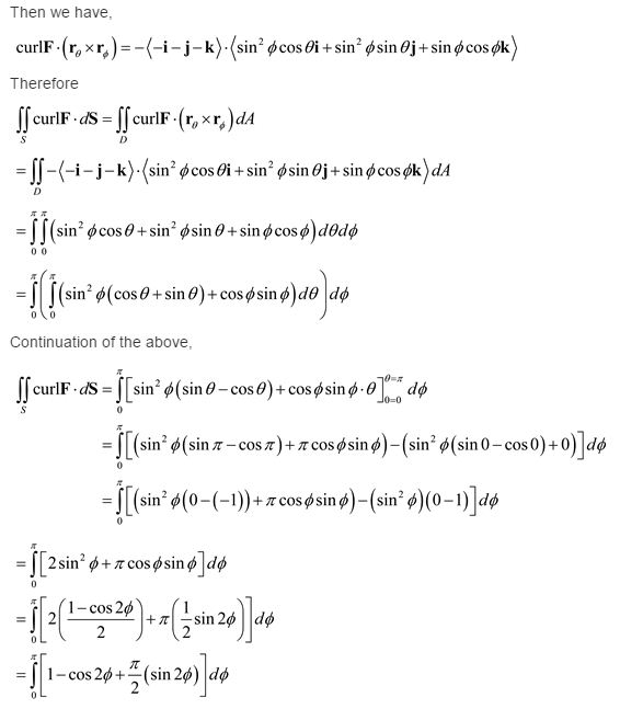 Stewart-Calculus-7e-Solutions-Chapter-16.8-Vector-Calculus-15E-4