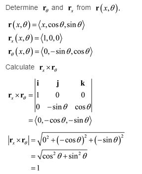 Stewart-Calculus-7e-Solutions-Chapter-16.7-Vector-Calculus-19E-2